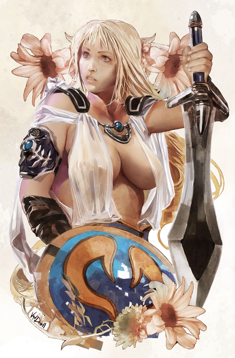 2010_NOVEAU_SOPHITIA_by_Vandrell.jpg