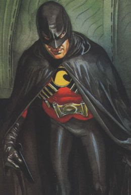 red-robin-alex-ross.jpg