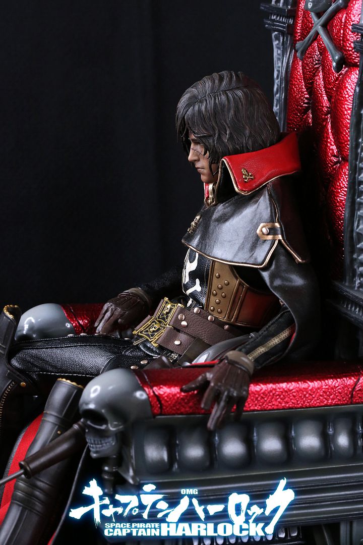 CaptainHarlock212_zps7179ac6f.jpg~original