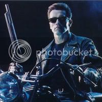 Terminator_2_Front.jpg