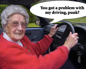 lady-driver.jpg