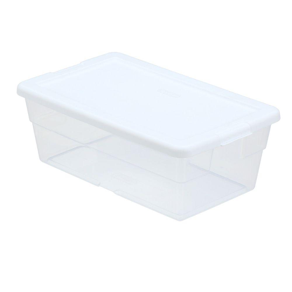 clear-base-with-white-lid-sterilite-storage-bins-totes-16428960-64_1000.jpg