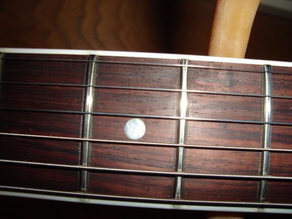 GibsonFB001.jpg