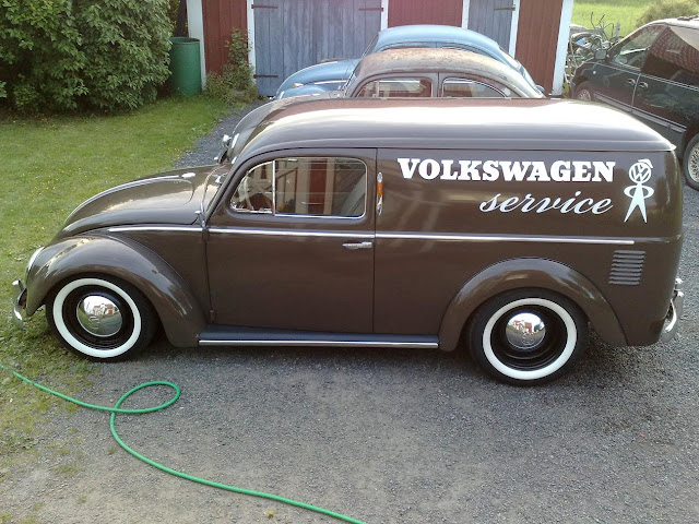 vw+beetle+wagon.jpg