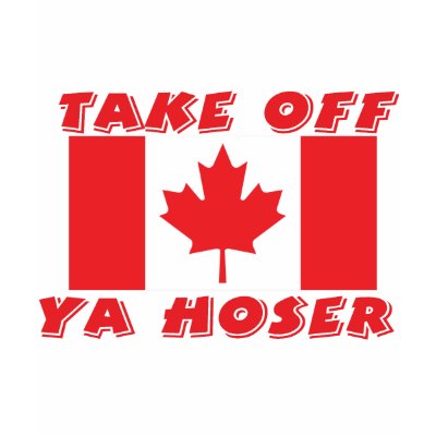 take_off_ya_hoser_tshirt-p235776923344226291qmkd_400.jpg