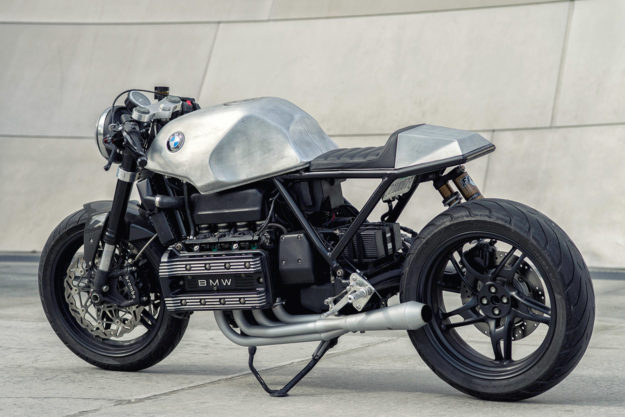 custom-bmw-k100-motorcycle-1-625x417.jpg