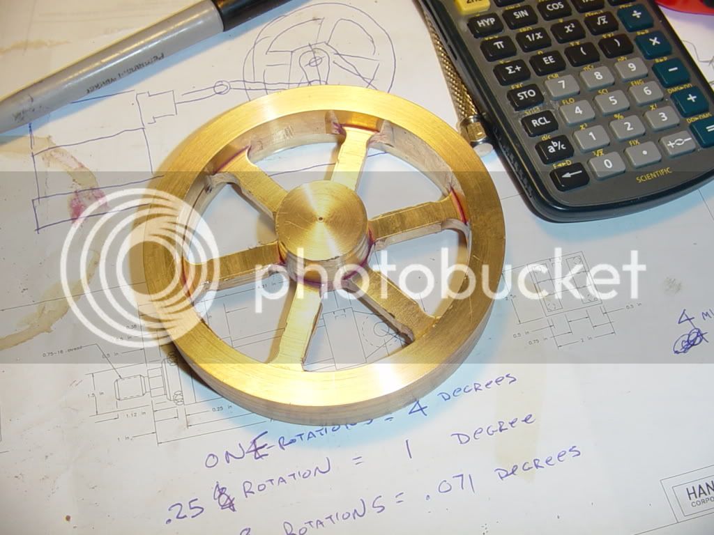 flywheel-spokescut002.jpg