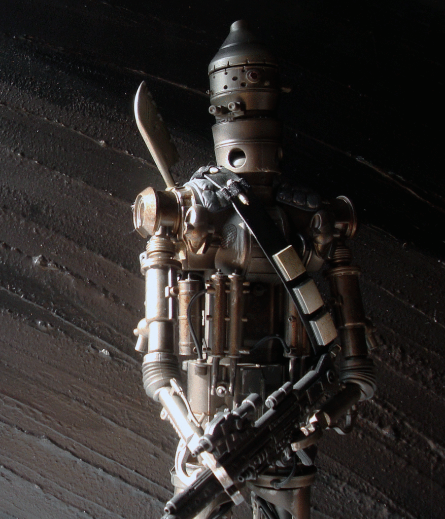 IG-88-07.gif