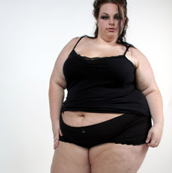 fat_women_250x251.jpg