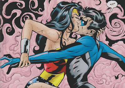 nightwing+wonder+woman.jpg