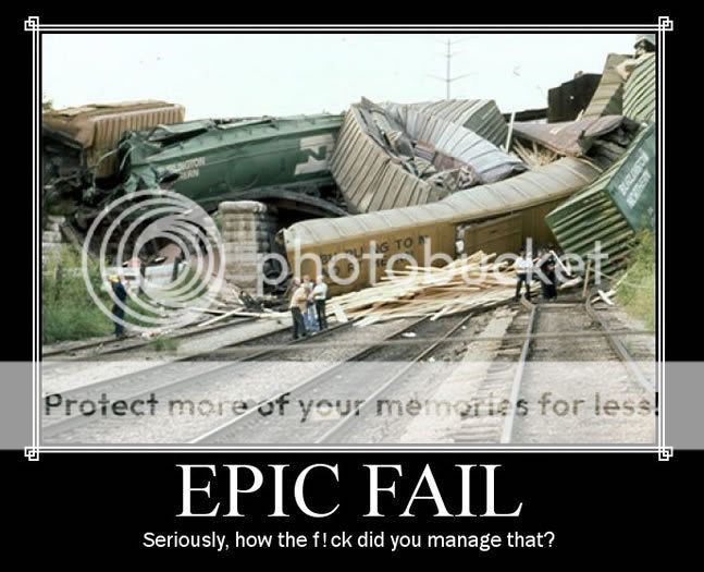 epic-fail.jpg