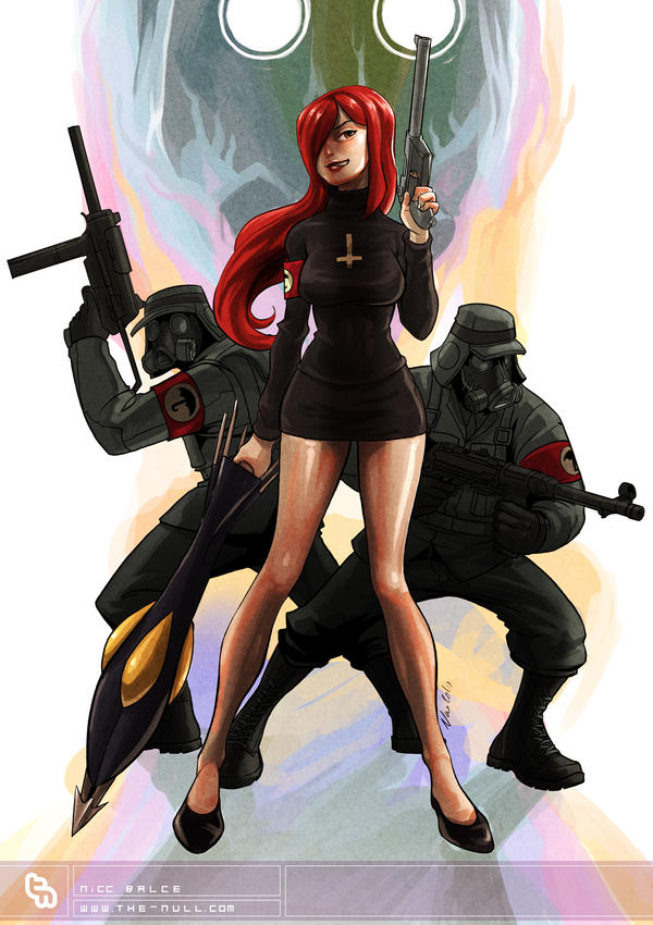 parasoul_by_robotnicc-d3aeh0x.jpg