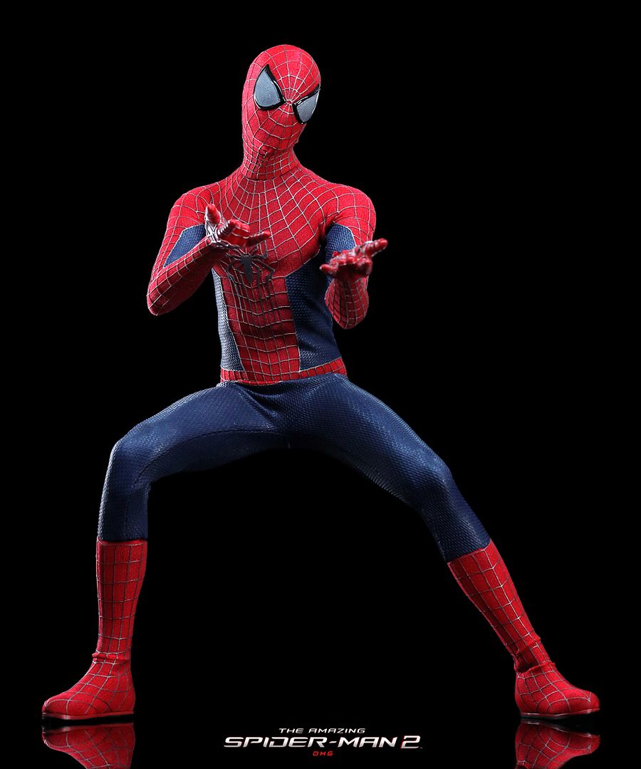 AmazingSpiderman2HD105_zps02a0f944.jpg~original