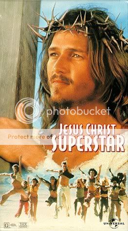 jesuschristsuperstar.jpg