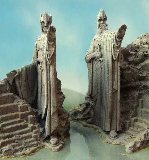 Argonath%282%29.jpg