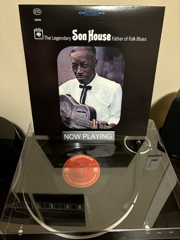 LP-Son-House.jpg