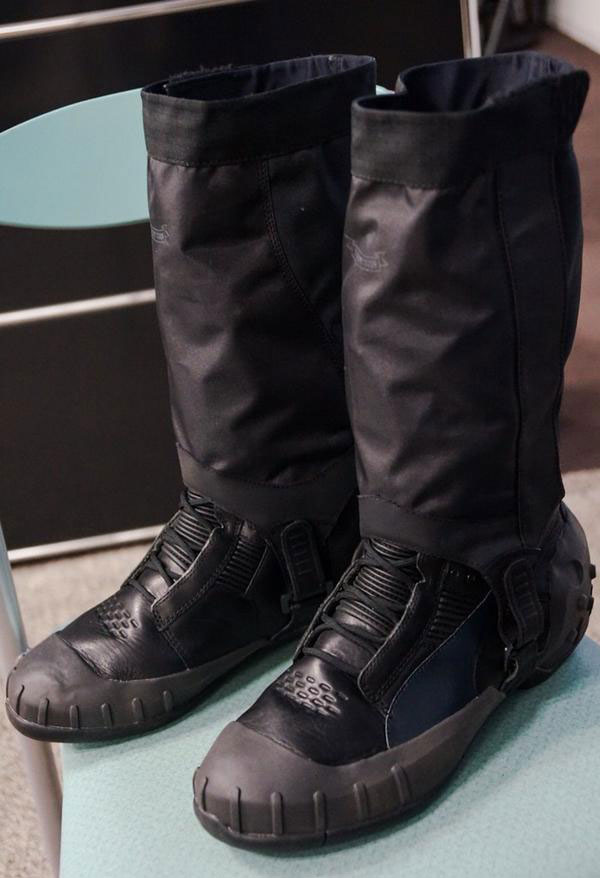 Puma-Sneaking-Boots-Prototype.jpg