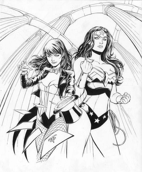 Zatanna_and_Wonder_Woman_by_0boywonder0.jpg