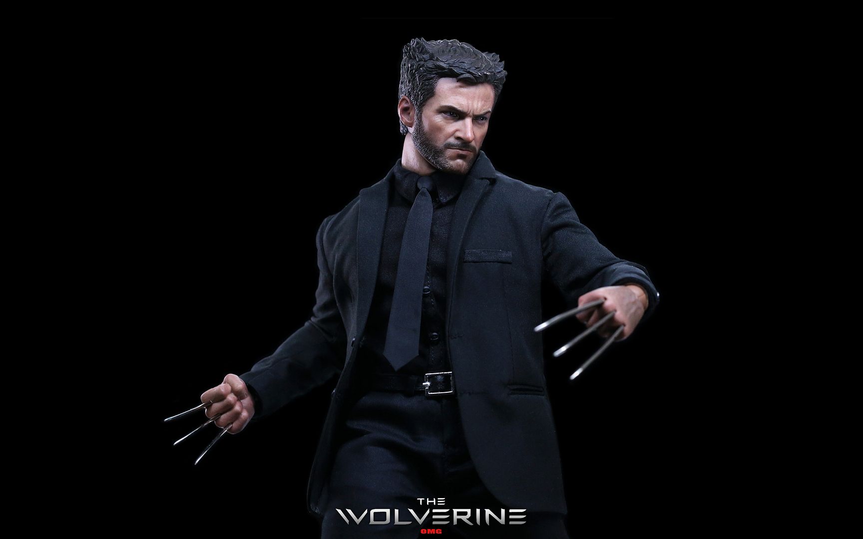 TheWolverine87_zpsaf17eb0f.jpg~original