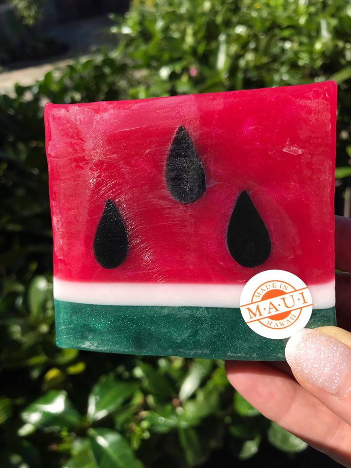 watermelon-soap.jpg