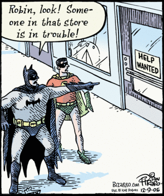 Batman-funny-cartoon-batman-8404638-320-383.gif