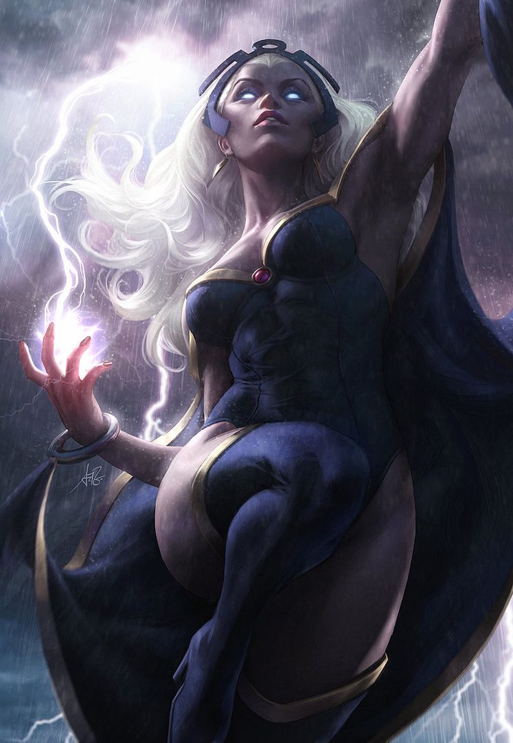 storm_arise_by_artgerm-daz4x8d.jpg~original