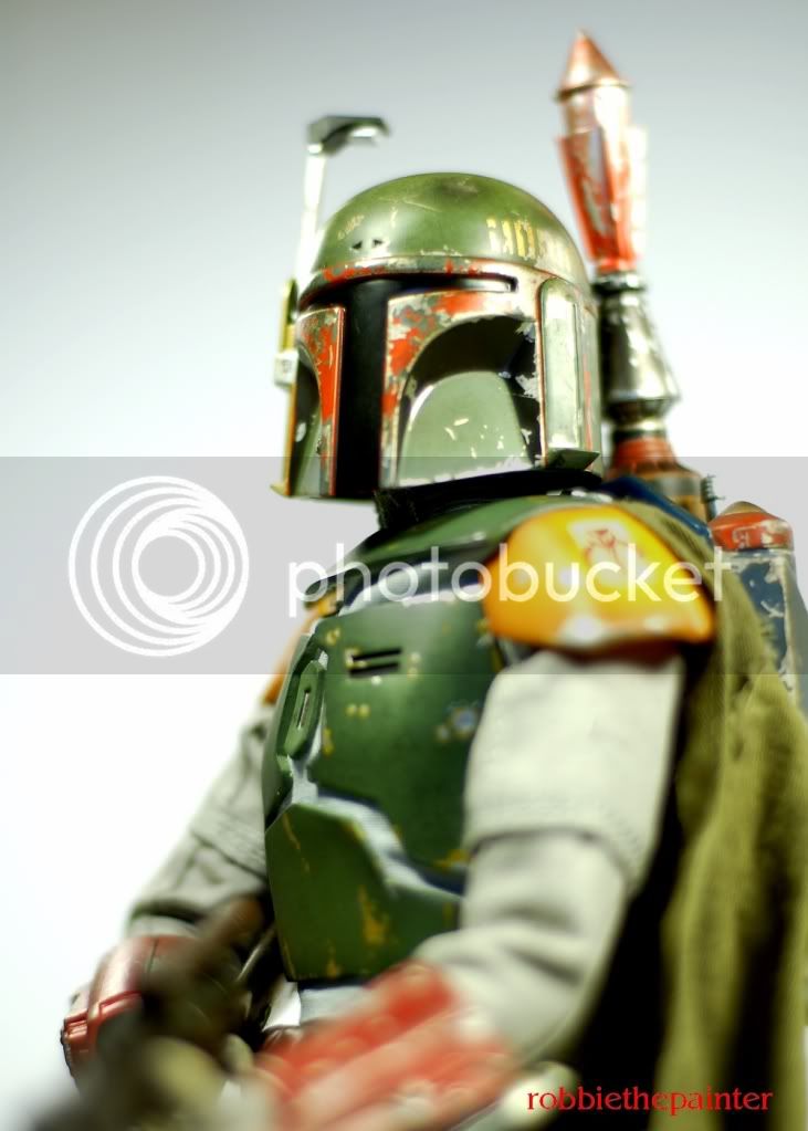 BobaFett3.jpg