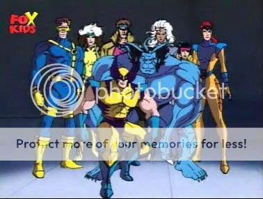 x-men.jpg