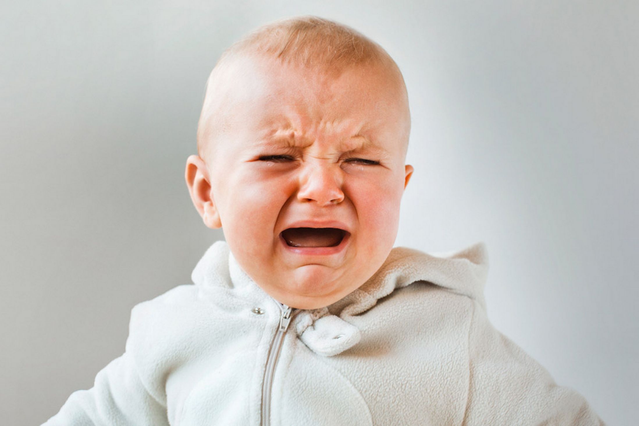 Baby-crying-1884717.jpg