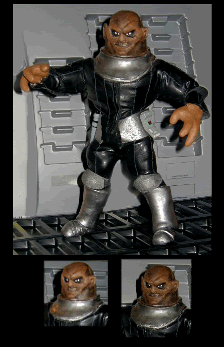 New-Sontaran-Whos-Who.gif