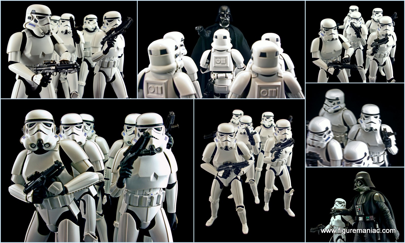 Stormtrooper+7.jpg