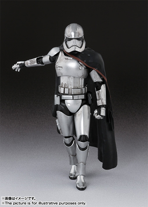 sw_shf_item03.jpg