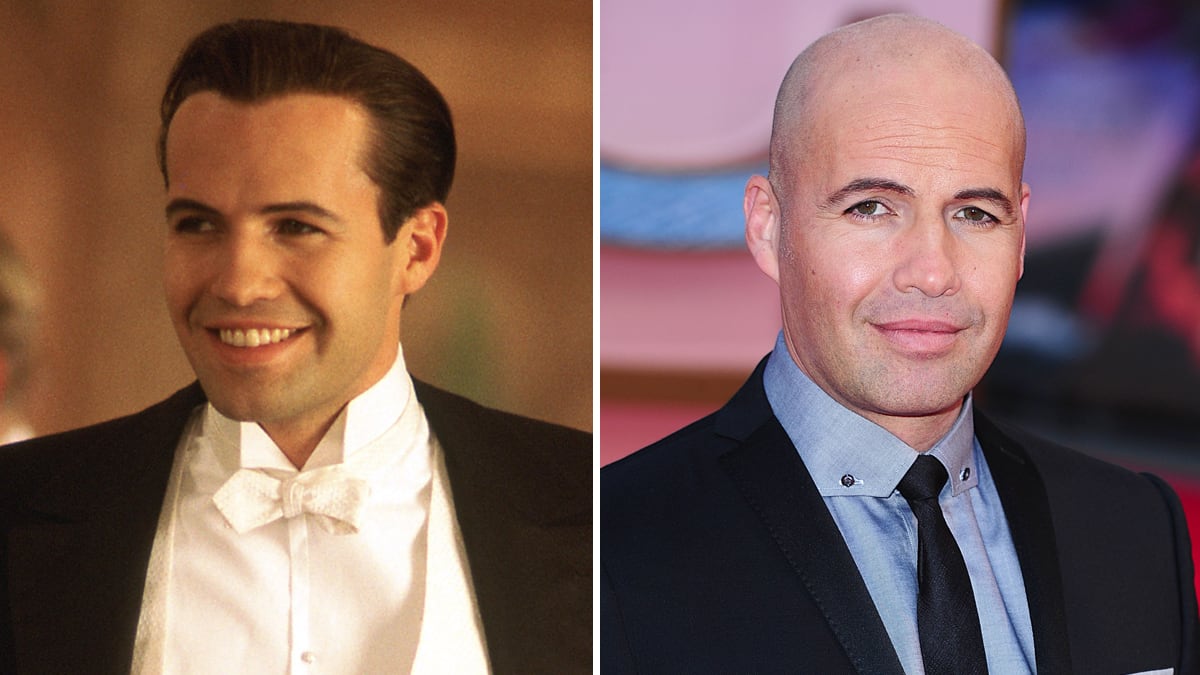 billy-zane-titanic-stern-tease_iu6cuc