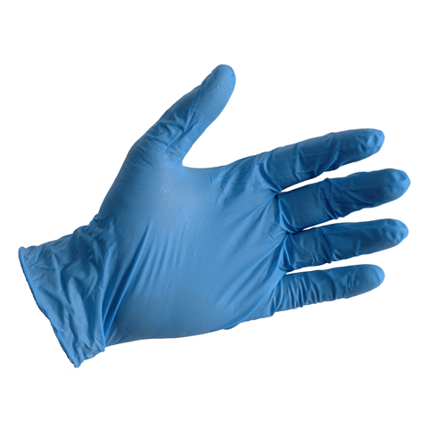 nitrile-disposable-gloves.gif