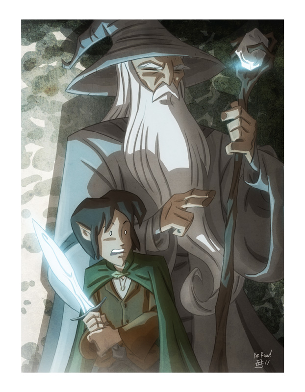 wizard_and_hobbit_by_otisframpton-d3crwd0.jpg