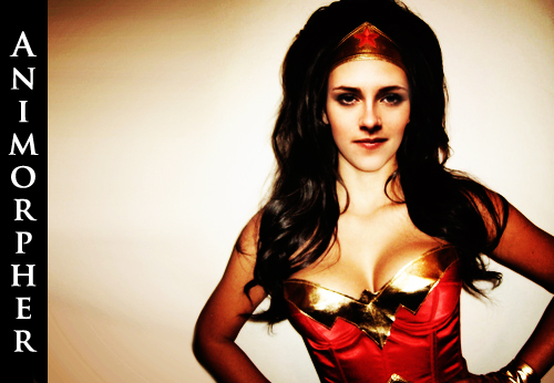 kristen_stewart_wonder_woman_manip_by_animorpher-d5uwahw.jpg