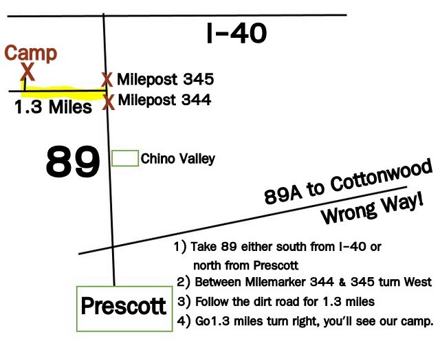 Map-Pescott-camp-001.jpg