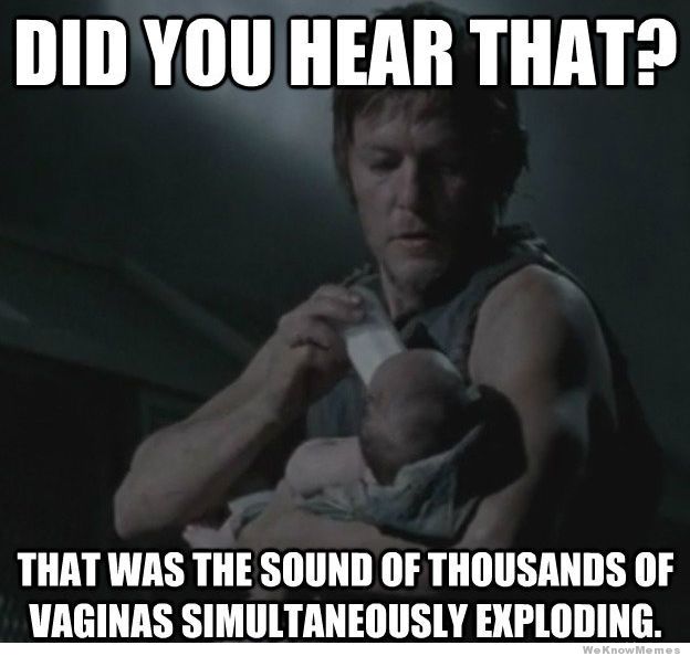 walking-dead-did-you-hear-that-daryl-meme.jpg