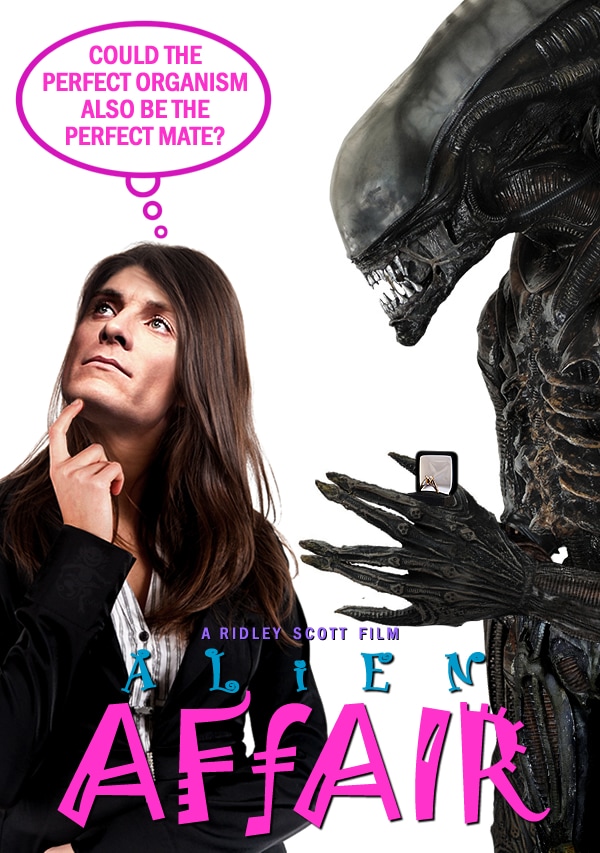 alien-affair-2_orig.jpg