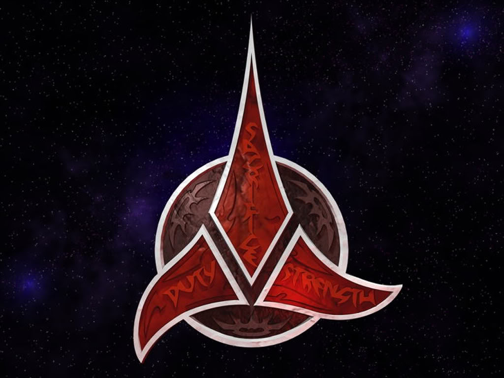 Klingon_Symbol_001.jpg
