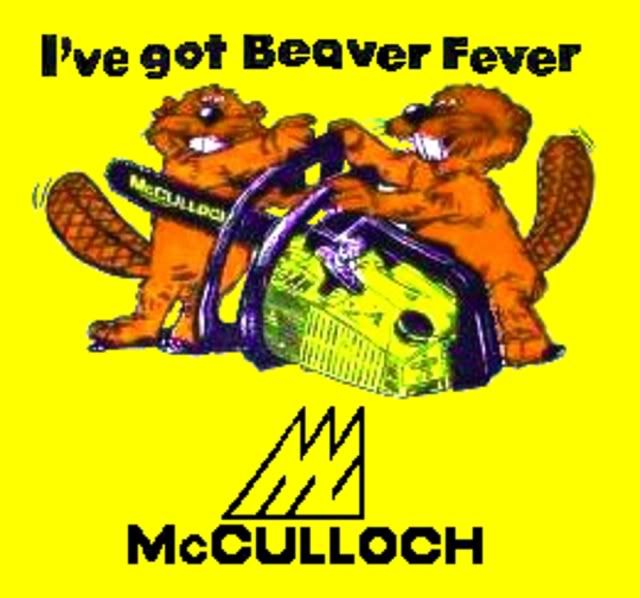 McCullochBeavers.jpg