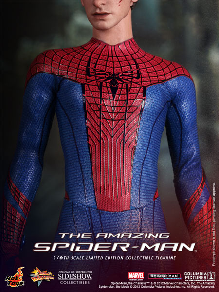 901891-the-amazing-spider-man-014.jpg