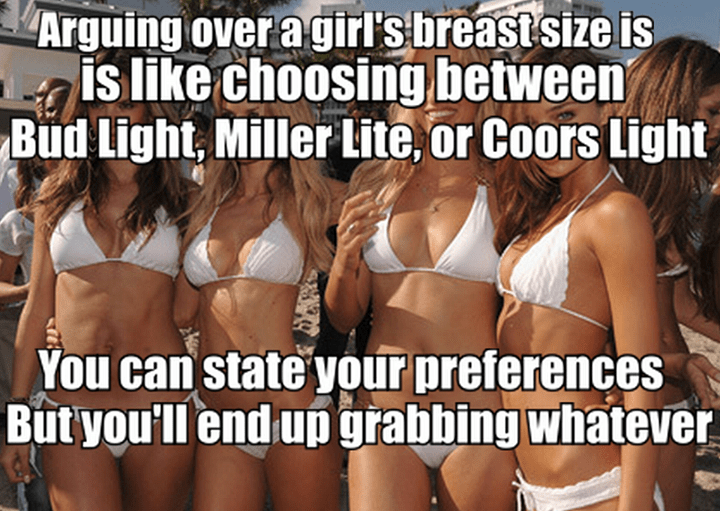 must-see-imagery-breast-sizes.png