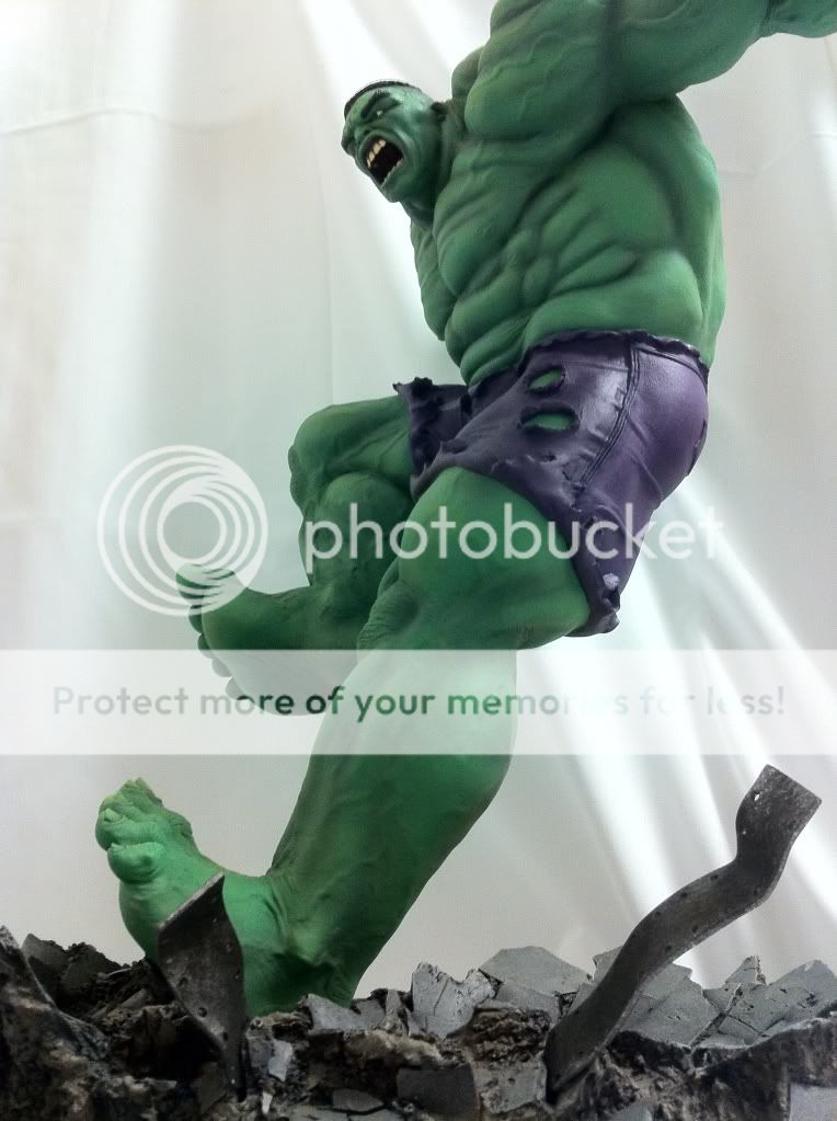 hulk5.jpg