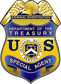 irs+badge.jpg