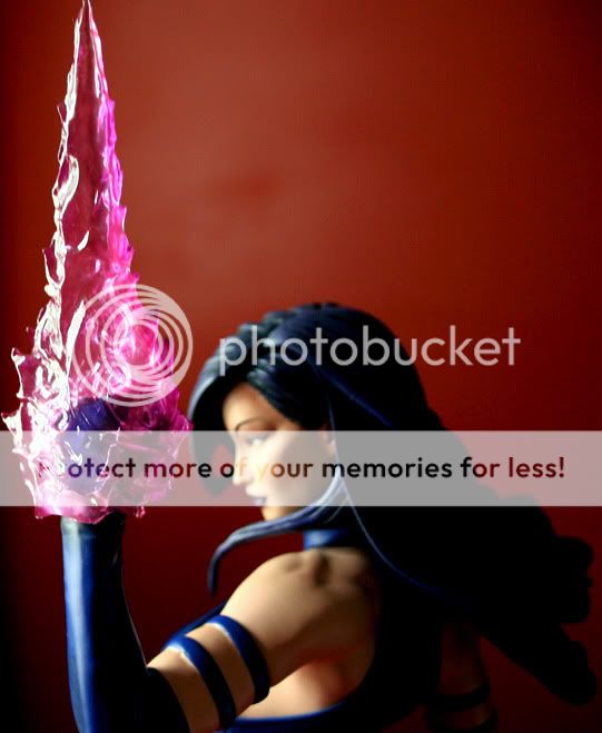 Psylocke5-1.jpg