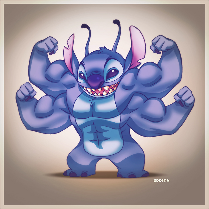 stitch_lifts_by_eddieholly-d767dh5.jpg