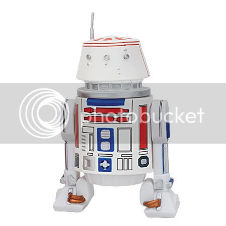 R5-D4.jpg