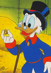 scrooge-mcduck_197x282.jpg