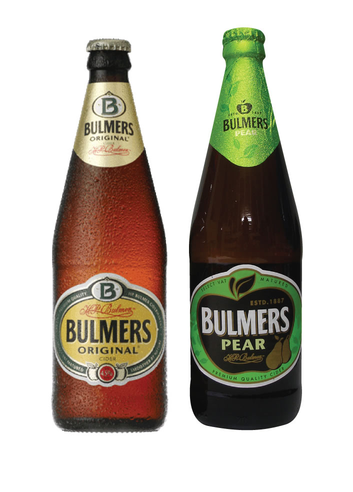 bulmers_cider_bottle.jpg